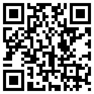 CIBN酷喵11.2.1.3永久免更新