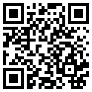 wp7软件下载免费vip版