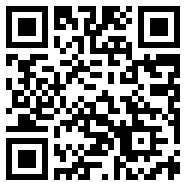 欧yi|安全下载入口|开启数字化理财新纪元