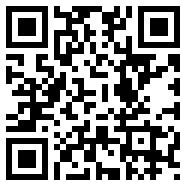 易欧交易所app最新版本