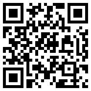易欧钱包app