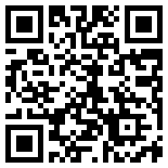 wp7软件下载无限钻石金币