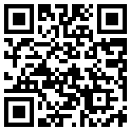 o易交易所app最新版本