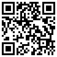 o易交易平台app