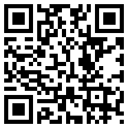 o易web3钱包
