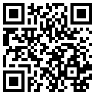 茄子视频官方网qz1app
