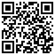惠头条app
