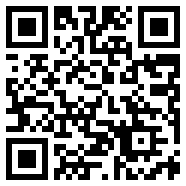O意web3钱包
