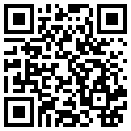 聊客app老版本v1.0