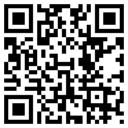 超牛火柴人游戏V1.0.0
