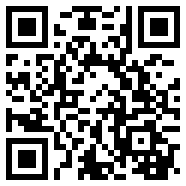 斗牛软件app