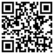 ouyi交易平台app