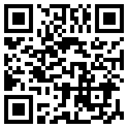 剧多多影视app1.4.2