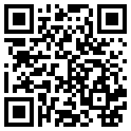 矩阵特工1.0.1