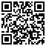 传奇1.76大极品2.0.2903极速版app