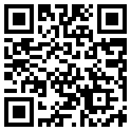 欢乐水果消消乐最新版V1.0.0.0411