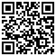 oe交易平台app