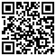 必安交易所官网v2.4安装官方新版本.点击获取.net