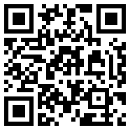 欧一交易平台app