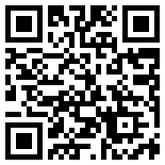 三国杀online边锋安卓版