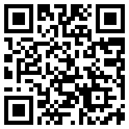 po18apk