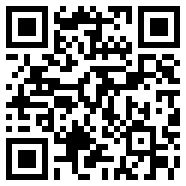 50度灰破解版v5.6.1