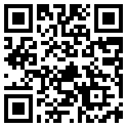 七龙珠大冒险