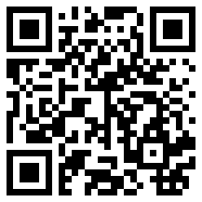 0易钱包app