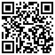 走向未来学生端app