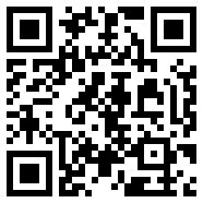 极限帧app