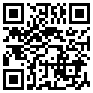 Vibulkijv5.83