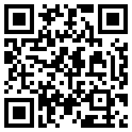 欧yi交易所app最新版本