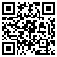 欧yi钱包app