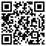 oyi下载app
