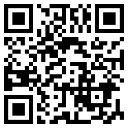 oyi交易平台app