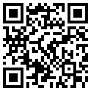 oyi钱包app
