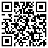 意见ai绘画破解版v1.0.0官方版抢先版