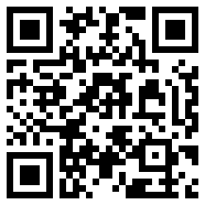 oyweb3钱包