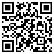 oy交易平台app