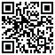 qq4.6