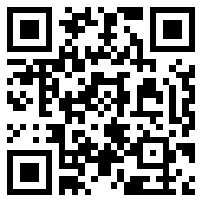 漫画360app内置VIP