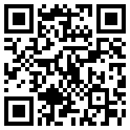 乐峰跑马灯app