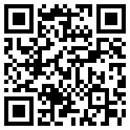 魔灵召唤助手app