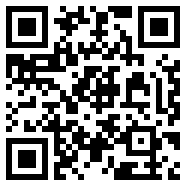 下载okpay钱包并安装okpay