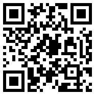 电子钱包下载安装app