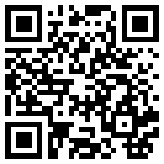 erc20钱包下载