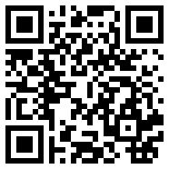 okpay钱包安卓版2.5.2