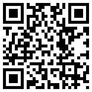 ok钱包下载官方app