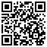 小兵大作战免费正版v0.2.1.0