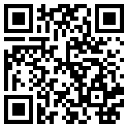 微光app
